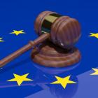 Obilježavanje tematske sedmice posvećene Evropskom danu pravde