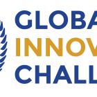 Global Innovation Challenge 2021
